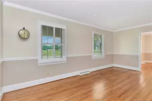 52 N Hill Street Rd, Red Springs, NC 28377 - Photo 9