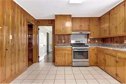 52 N Hill Street Road, Red Springs, NC 28377 - Photo 17