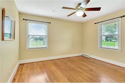 52 N Hill Street Road, Red Springs, NC 28377 - Photo 27