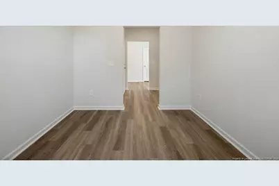 373 Ashley Heights (Lot 29) Drive, Aberdeen, NC 28315 - Photo 13