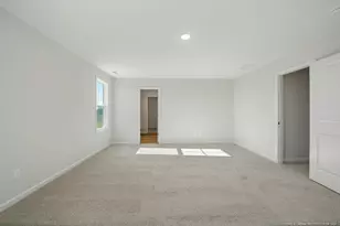 373 Ashley Hts Dr Lot 29, Aberdeen, NC 28315 - Photo 21