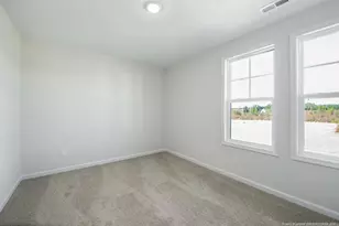 373 Ashley Hts Dr Lot 29, Aberdeen, NC 28315 - Photo 25