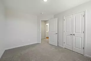 373 Ashley Hts Dr Lot 29, Aberdeen, NC 28315 - Photo 29