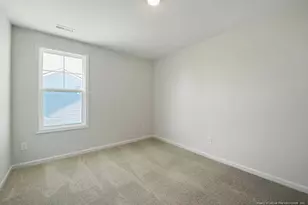 373 Ashley Hts Dr Lot 29, Aberdeen, NC 28315 - Photo 23