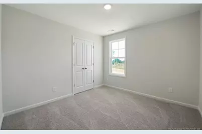 373 Ashley Heights (Lot 29) Drive, Aberdeen, NC 28315 - Photo 25