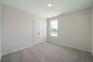 373 Ashley Hts Dr Lot 29, Aberdeen, NC 28315 - Photo 25