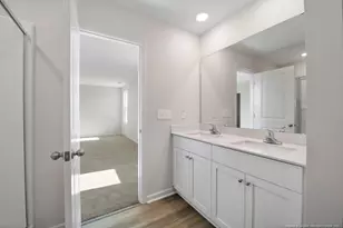 373 Ashley Hts Dr Lot 29, Aberdeen, NC 28315 - Photo 23