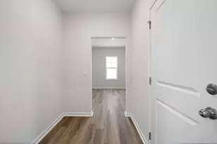 373 Ashley Hts Dr Lot 29, Aberdeen, NC 28315 - Photo 11