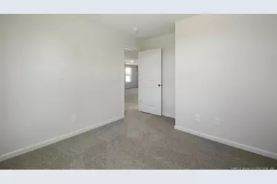 373 Ashley Heights (Lot 29) Drive, Aberdeen, NC 28315 - Photo 23