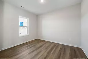 373 Ashley Hts Dr Lot 29, Aberdeen, NC 28315 - Photo 9