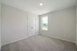 373 Ashley Hts Dr Lot 29, Aberdeen, NC 28315 - Photo 21