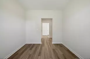 373 Ashley Hts Dr Lot 29, Aberdeen, NC 28315 - Photo 15