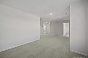 373 Ashley Hts Dr Lot 29, Aberdeen, NC 28315 - Photo 17