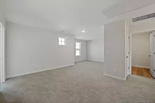 373 Ashley Hts Dr Lot 29, Aberdeen, NC 28315 - Photo 13