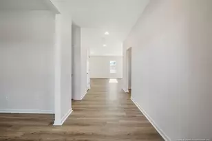 373 Ashley Hts Dr Lot 29, Aberdeen, NC 28315 - Photo 3