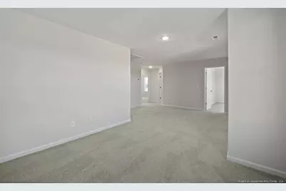 373 Ashley Heights (Lot 29) Drive, Aberdeen, NC 28315 - Photo 15