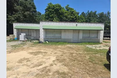 2305 Clinton Road, Fayetteville, NC 28312 - Photo 3