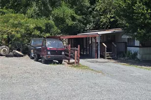 2305 Clinton Rd, Fayetteville, NC 28312 - Photo 5