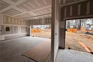 428 Redwater Trail, Aberdeen, NC 28315 - Photo 33