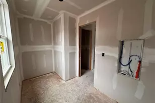 428 Redwater Trail, Aberdeen, NC 28315 - Photo 25