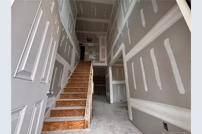 428 Redwater Trail, Aberdeen, NC 28315 - Photo 5