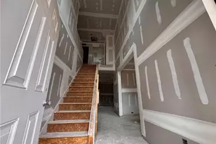 428 Redwater Trail, Aberdeen, NC 28315 - Photo 5