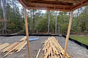 428 Redwater Trail, Aberdeen, NC 28315 - Photo 37