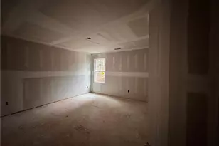 428 Redwater Trail, Aberdeen, NC 28315 - Photo 31