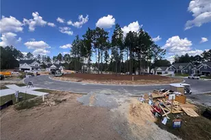 428 Redwater Trail, Aberdeen, NC 28315 - Photo 3