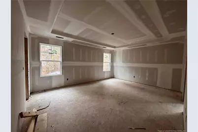 428 Redwater Trail, Aberdeen, NC 28315 - Photo 17