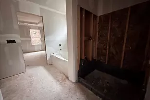 428 Redwater Trail, Aberdeen, NC 28315 - Photo 23