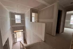 428 Redwater Trail, Aberdeen, NC 28315 - Photo 27