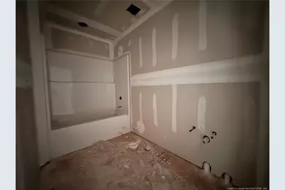 428 Redwater Trail, Aberdeen, NC 28315 - Photo 29