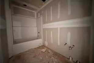 428 Redwater Trail, Aberdeen, NC 28315 - Photo 29