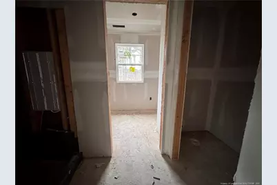 428 Redwater Trail, Aberdeen, NC 28315 - Photo 21