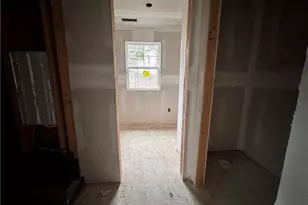 428 Redwater Trail, Aberdeen, NC 28315 - Photo 21