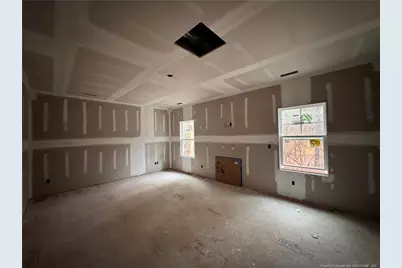 428 Redwater Trail, Aberdeen, NC 28315 - Photo 11