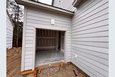 428 Redwater Trail, Aberdeen, NC 28315 - Photo 35