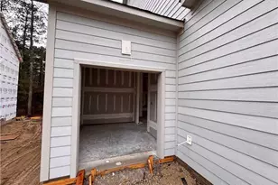 428 Redwater Trail, Aberdeen, NC 28315 - Photo 35