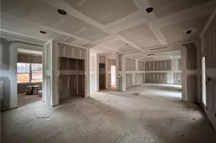 428 Redwater Trail, Aberdeen, NC 28315 - Photo 13