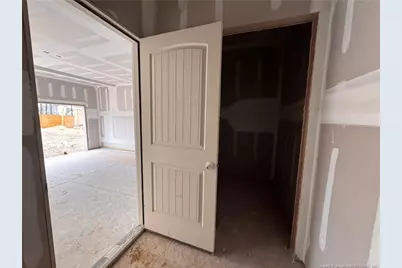 428 Redwater Trail, Aberdeen, NC 28315 - Photo 15