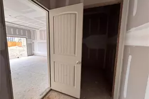 428 Redwater Trail, Aberdeen, NC 28315 - Photo 15