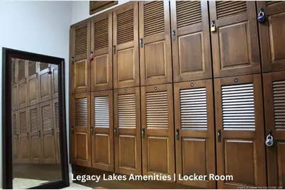 428 Redwater Trail, Aberdeen, NC 28315 - Photo 43