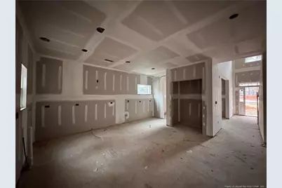 428 Redwater Trail, Aberdeen, NC 28315 - Photo 9