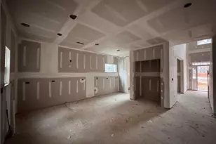 428 Redwater Trail, Aberdeen, NC 28315 - Photo 9