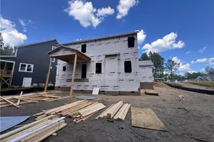 428 Redwater Trail, Aberdeen, NC 28315 - Photo 39