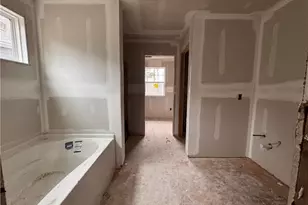 428 Redwater Trail, Aberdeen, NC 28315 - Photo 19