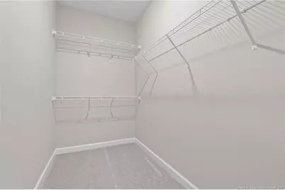 274 Rough Ridge Trail, Aberdeen, NC 28315 - Photo 25