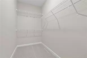 274 Rough Rdg Trl, Aberdeen, NC 28315 - Photo 25