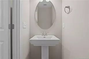 274 Rough Rdg Trl, Aberdeen, NC 28315 - Photo 9